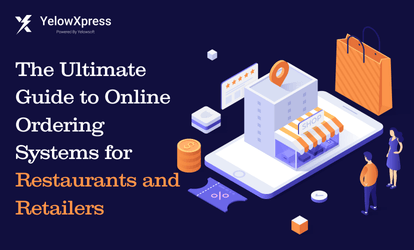 ultimate-online-ordering-guide-for-restaurants-retail-feature